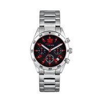 Orologio Breil Tribe Uomo KEEN in Acciaio EW0518 - EW0518